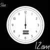 12am (Explicit) - Slee