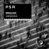 Setting Up - Renaldas