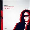 American Girls (Electric Boobies Mix) - John B