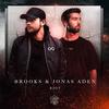 Riot - Brooks&Jonas Aden