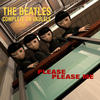 Do You Want To Know A Secret - The Beatles Complete On Ukulele&Stiletto from Roma!