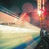 She Chokes(Original) - Artie Flexs