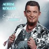 Erzähl mir was ich hören will (Extended Mix) - Achim Köllen