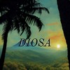 Diosa - A1k