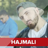 Hajmali (Explicit) - Ermal Fejzullahu&Gjiko