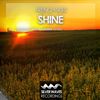 Shine (Original Mix) - French Skies