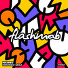 Mambo (Edit) - Fernando Mesa