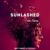 I See Faces - Sunlashed&Laurence Harrison