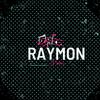 Starry Nocturne - Raymon