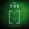 You - Markhese