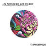 Fat Mamas(Show Me What You Got) (Vocal Mix) - El Funkador&Lee Wilson