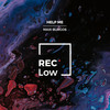 Flow (Original Mix) - Maxi Burgos