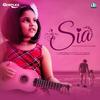 Sia - Abhijeet Sawant&Kavita Raam&Nikhil Rane