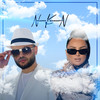 NKN - SKERDI&Samanta