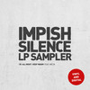 Keep Warm (Original Mix) - Impish&