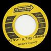 Heavy Heavy - Keno 1&the hermit