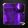 Double Cup (Explicit) - VADES