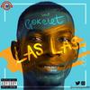 LAS LAS (Explicit) - Gokelet