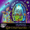 Interpreting Dreams - Sarruma