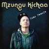 Ujumbe - Mzungu Kichaa