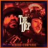 The Dep(feat. Jo Compadre) (Explicit) - Neruda&Jo Compadre