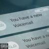 Voicemails - Luvlilk