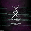 A Gang Thing (Original Mix) - Outerlands