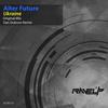 Ukraine (Dan Dobson Remix) - Alter Future