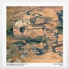 Mech Ta (atalkingdrum Dub Mix) - Tayu&Earthly Delights
