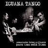 Bailando a Destiempo(Bonus Track) (Bonus Track) - Iguana Tango