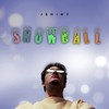 Snowball (Explicit) - JShiny