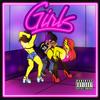 GIRLS - Malosi