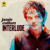 Losing You - Jamie Cullum