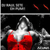 Eh Pum!! - Dj Raul Sete