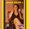 İhtiyar Oldum - Aydan Üstün&Mahzuni Şerif&Cavit Deringöl