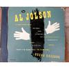 You Made Me Love You - Al Jolson