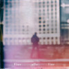 Fino Alla Fine (Explicit) - UneSett&Lord Madness