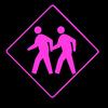 Walking Home - John Duff