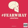 Take It (feat. Lakes the Great) (Explicit) - Undataka&Lakes The Great