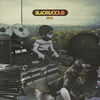Dream Seasons - Blackalicious