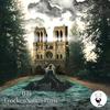 Paris (Paul Anthonee Remix) - Trockensaft