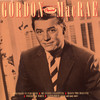 My Funny Valentine (From 'Babes In Arms') - Gordon MacRae