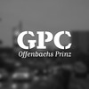 Spiel voller Hass (Explicit) - GPC&Jayson 4.9.0&O.G.P&Schlafwandler&Schmaler Schatten&Sicc