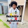 Dreamin N Achieving (Explicit) - Leo2officiall