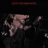 Ace Mace (Live) - Mesha