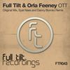 OTT (Danny Bonnici Remix) - Full Tilt&Orla Feeney