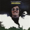 Texas Tornado - Sir Douglas Quintet