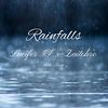 Rainfalls (feat. Jarne) - Lucifer II&Zaitohro&Jarne