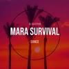 Mara Dance 0.2 (2.0) - Dj Glitter