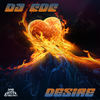 Desire - DJ CDC